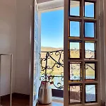 Ardoise Direkt An Der Mosel Zwischen Cochem Und Koblenz Villa Brodenbach