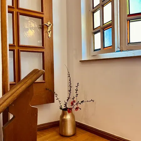 Ardoise Direkt An Der Mosel Zwischen Cochem Und Koblenz Villa *
