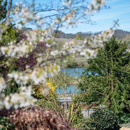 Ardoise Direkt An Der Mosel Zwischen Cochem Und Koblenz Villa