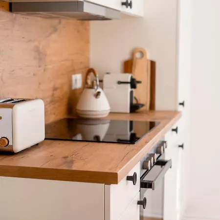 Ardoise Direkt An Der Mosel Zwischen Cochem Und Koblenz Villa Brodenbach