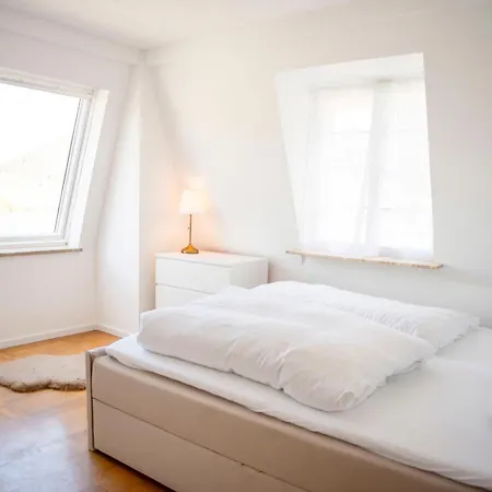 Ardoise Direkt An Der Mosel Zwischen Cochem Und Koblenz 布罗登巴赫