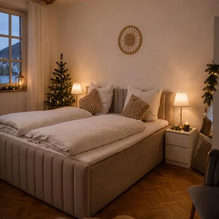 Ardoise Direkt An Der Mosel Zwischen Cochem Und Koblenz Villa Brodenbach
