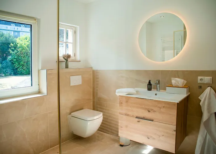 Ardoise Direkt An Der Mosel Zwischen Cochem Und Koblenz * Brodenbach