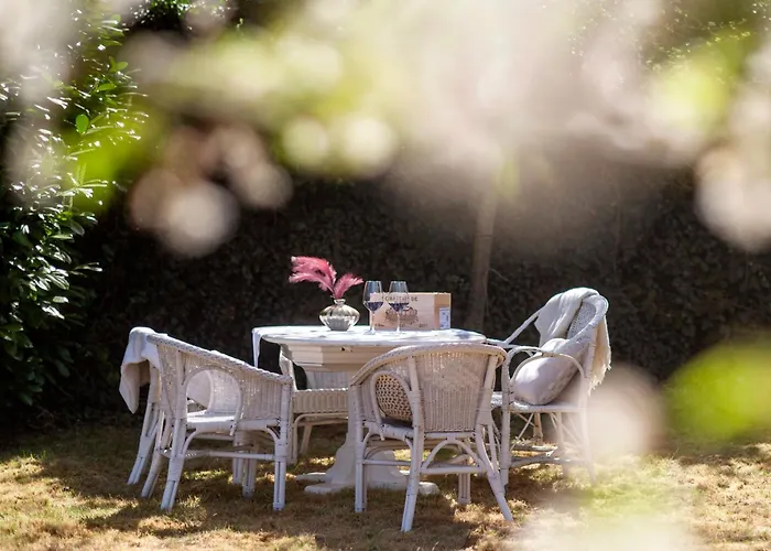 Ardoise Direkt An Der Mosel Zwischen Cochem Und Koblenz