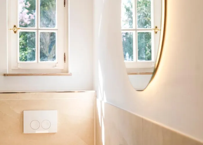 Ardoise Direkt An Der Mosel Zwischen Cochem Und Koblenz Villa *