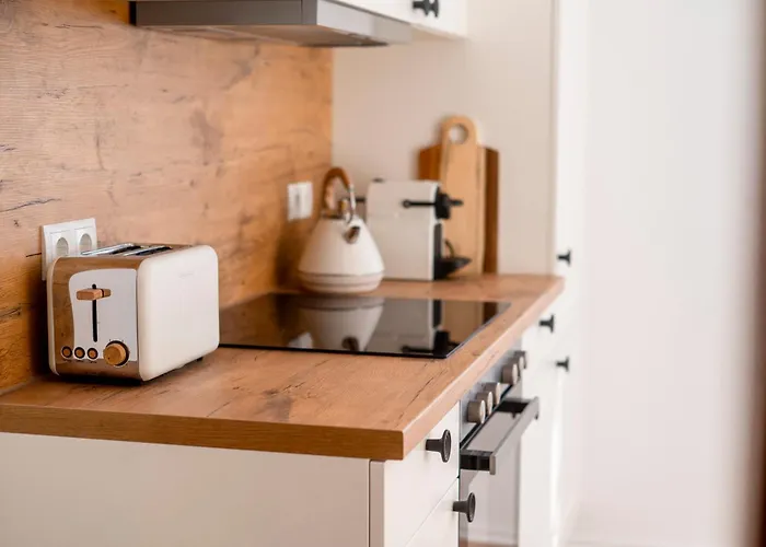 Ardoise Direkt An Der Mosel Zwischen Cochem Und Koblenz Villa Brodenbach