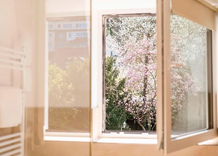 Ardoise Direkt An Der Mosel Zwischen Cochem Und Koblenz Villa