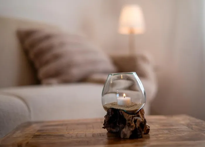 Ardoise Direkt An Der Mosel Zwischen Cochem Und Koblenz Villa Brodenbach