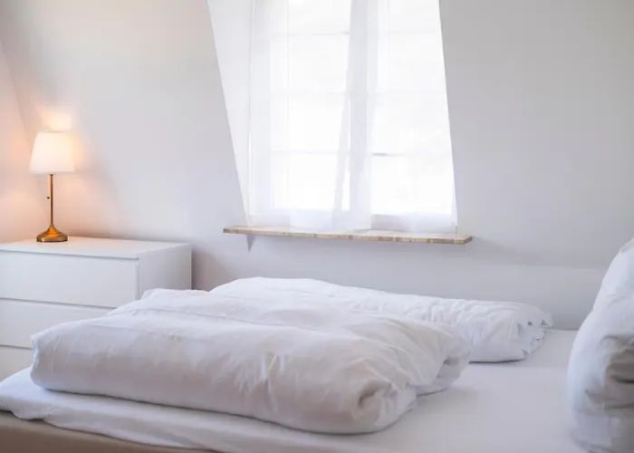 Ardoise Direkt An Der Mosel Zwischen Cochem Und Koblenz Brodenbach