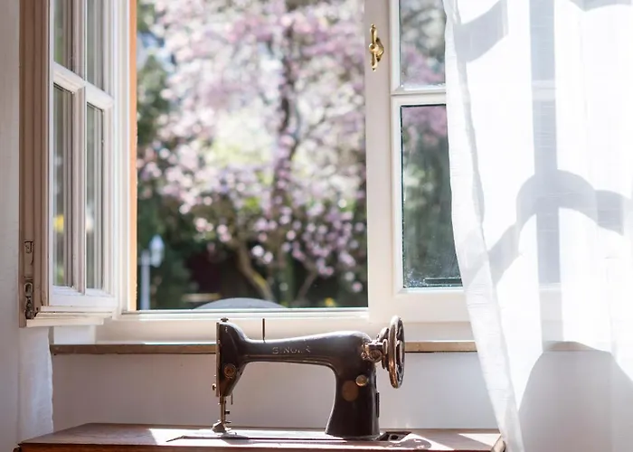 Ardoise Direkt An Der Mosel Zwischen Cochem Und Koblenz Villa *