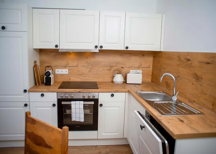 Ardoise Direkt An Der Mosel Zwischen Cochem Und Koblenz Villa