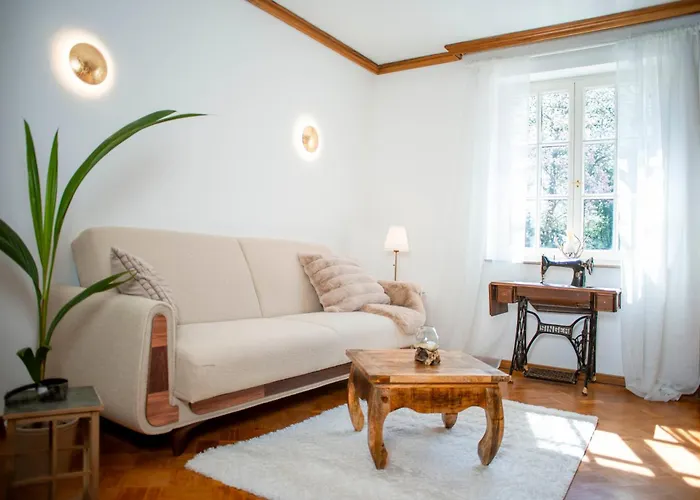 Ardoise Direkt An Der Mosel Zwischen Cochem Und Koblenz Villa *