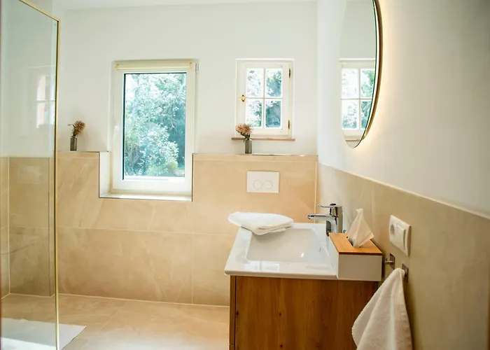 Ardoise Direkt An Der Mosel Zwischen Cochem Und Koblenz Villa